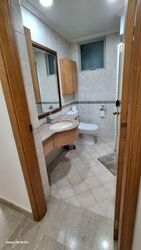 Guilin View (D23), Condominium #549333071